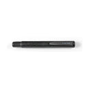 Viking 100 Fountain Pen, Black