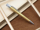 Retro 51 Vintage Metalsmith Tornado Pen, Vintage Rose
