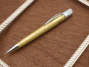 Retro 51 Vintage Metalsmith Tornado Pen, Vintage Rose
