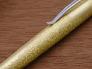 Retro 51 Vintage Metalsmith Tornado Pen, Vintage Rose
