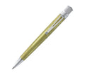 Retro 51 Vintage Metalsmith Tornado Pen, Vintage Rose