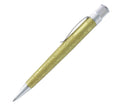Retro 51 Vintage Metalsmith Tornado Pen, Vintage Rose