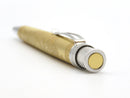 Retro 51 Vintage Metalsmith Tornado Pen, Vintage Rose