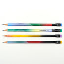Bx/12 Blackwing Pencils, Ltd Edition, Volume 458, Birding