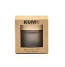 KUM Waldmeister Frosted Glass Pencil Sharpener