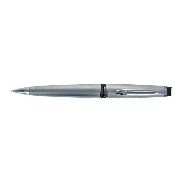 Pentel GraphGear 500 Mechanical Pencil, Black, 0.5 mm