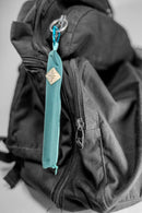 With Ultralight 18 Color 2mm Pencil Set, W/Fabric Case