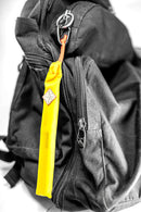 With Ultralight 9 Color 2mm Pencil Set, W/Fabric Case