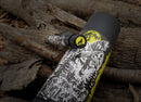 Retro 51 Tornado Ballpoint Pen, Wolf Rescue