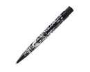 Retro 51 Tornado Ballpoint Pen, Wolf Rescue