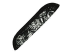 Retro 51 Single Pen Sleeve by Rickshaw Bagworks, Wolf Rescue