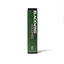 Bx/12 Blackwing Pencils, Volume XIX (2nd Edition), 19th Amendment
