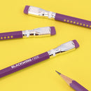 Bx/12 Blackwing Pencils, Volume XIX (2nd Edition), 19th Amendment