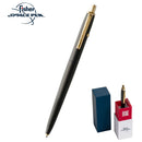 Fisher Cerakote Astronaut Space Pen, Graphite Black