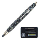 Bexley Multi-Max Sketch Pencil Kit, Black Ice, Used - iPenStore