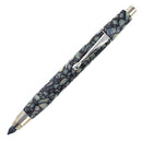 Bexley Multi-Max Sketch Pencil Kit, Black Ice, Used - iPenStore