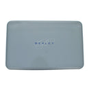 Bexley Multi-Max Sketch Pencil Kit, Black Ice, Used - iPenStore