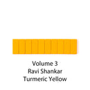 Pack of 10 Blackwing Replacement Erasers