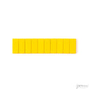 Pack of 10 Blackwing Replacement Erasers