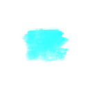 Pk/6 J. Herbin Fountain Pen Ink Cartridges, Bleu Calanque