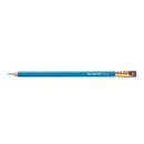 Bx/6 Blackwing Pencils, Non-photo Blue