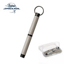 Fisher Backpacker Space Pen