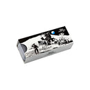 Fisher Cerakote Bullet Space Pen