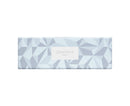 Caran d'Ache 849 Ballpoint Pen, Alpine Frost Blue - iPenStore