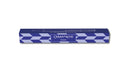 Caran d'Ache 849™ Ballpoint Pen, Mosaic, Royal Blue - iPenStore