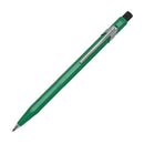 Caran d'Ache 884.299 Fixpencil, Swiss Made 2 mm Clutch Pencil - iPenStore