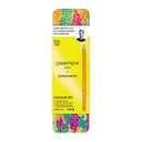 Caran d’Ache Germanier Creative Color Set - 13 Pieces - iPenStore