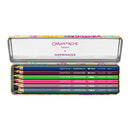 Caran d’Ache Germanier Creative Color Set - 13 Pieces - iPenStore