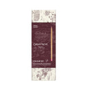 Caran d'Ache Toile de Jouy, Christmas 2026 Pencil Set - iPenStore