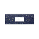 Caran d'Ache Cosmic Color Pencil Set of 10 Metallic Color Pencils