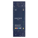 Caran d'Ache Cosmic Color Pencil Set of 10 Metallic Color Pencils