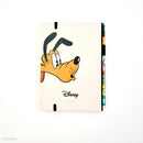 Disney "Mickey and Friends" - Goofy and Pluto Gift Set - iPenStore