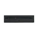 Everyman Grafton Ballpoint Pen, Black - iPenStore
