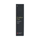 Everyman Grafton Ballpoint Pen, Crimson Red - iPenStore