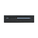 Everyman Grafton Ballpoint Pen, Gunmetal - iPenStore