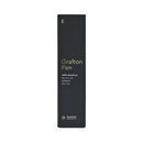 Everyman Grafton Ballpoint Pen, Gunmetal - iPenStore
