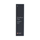 Everyman Grafton Ballpoint Pen, Rose Gold - iPenStore