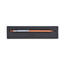 Everyman Grafton Ballpoint Pen, Rose Gold - iPenStore