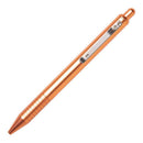 Everyman Grafton Ballpoint Pen, Rose Gold - iPenStore