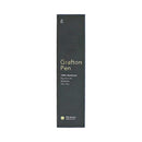 Everyman Grafton Ballpoint Pen, Super Matte, OD Green - iPenStore