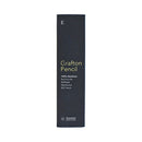 Everyman Grafton Mechanical Pencil, Gunmetal - iPenStore