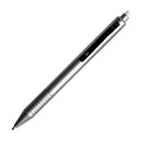 Everyman Grafton Mechanical Pencil, Gunmetal - iPenStore