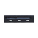 Everyman Grafton Mechanical Pencil, Gunmetal - iPenStore