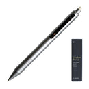 Everyman Grafton Mechanical Pencil, Gunmetal - iPenStore