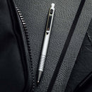 Everyman Grafton Mechanical Pencil, Gunmetal - iPenStore