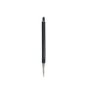 Everyman Grafton Mechanical Pencil Lead Reservoir, 0.7mm - iPenStore